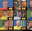 04/24 Friday TPiRness: The Price Is Right Guys