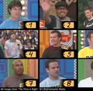 05/01 Friday TPiRness: The Price Is Right Guys