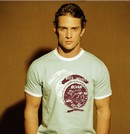 David Fumero : Hunk of the Day
