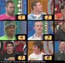 05/08 Friday TPiRness: The Price Is Right Guys