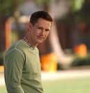 Jason Dohring : Hunk of the Day