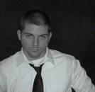 Chris Richardson : American Idol