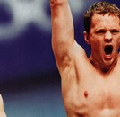 Neil Patrick Harris and the AfterElton.com Hot 100