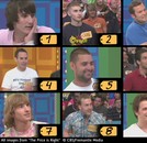 05/15 Friday TPiRness: The Price Is Right Guys
