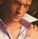 Bruno Rosendo : Hunk of the Day