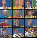 05/22 Friday TPiRness: The Price Is Right Guys