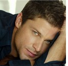Greg Vaughan : Hunk of the Day