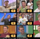 05/29 Friday TPiRness: The Price Is Right Guys