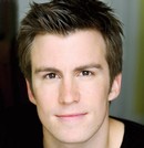 Gavin Creel : HAIR Tony Award Nominee