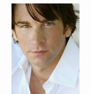 Andy Karl : Workin