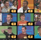 06/05 Friday TPiRness: The Price Is Right Guys