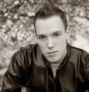 Aaron : MySpace Monday