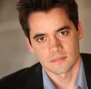Antonio Elias
