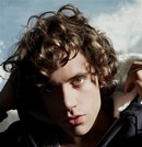 Mika CD Giveaway : Hunk du Jour Contest