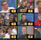 06/12 Friday TPiRness: The Price Is Right Guys