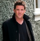 Matthew Finlason : Home Improvement Hunks