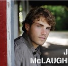 Jon McLaughlin : Hunk of the Day