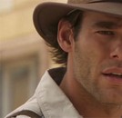 TV Hunk : Ivan Sergei
