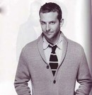 The Hangover : Bradley Cooper