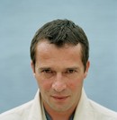 James Purefoy : ...Countrymen, Lend me your Premium Channels
