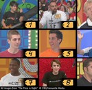 06/19 Friday TPiRness: The Price Is Right Guys