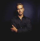 Paul Walker : Hunk of the Day