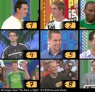 06/29 Monday TPiRness: The Price Is Right Guys