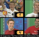 07/03 Friday TPiRness: (Best of) The Price Is Right Guys