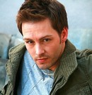 Joey Vaughn Adams : One More Time