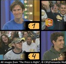 07/10 Friday TPiRness: (Best of) The Price Is Right Guys