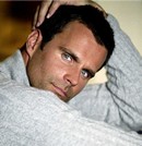 Cameron Mathison : Hunk of the Day