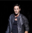 Josh Wald : Hunk of the Day
