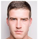 Ernestas Juodis : Hunk of the Day
