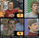 07/17 Friday TPiRness: (Best of) The Price Is Right Guys
