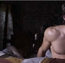 Ryan Reynolds : Hunk of the Day