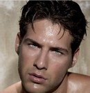 Mr. World 2007 : Juan Garcia Postigo