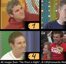 07/24 Friday TPiRness: (Best of) The Price Is Right Guys