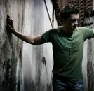 Juanes : Hunk of the Day