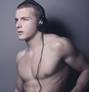 TeamCHRIS : MySpace Monday