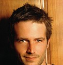 Michael Vartan : Hunk of the Day