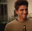 Bryan Greenberg : Hunk of the Day