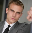 Billy Marquart : Hunk of the Day