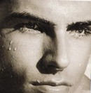 Bobby Boyd : Hunk of the Day