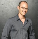 Eric Schwartz aka Smooth-E : MySpace Monday