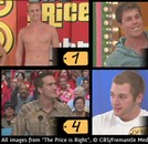 08/07 Best of Friday TPiRness: The Price Is Right Guys 