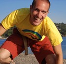 Andrew Nichols : Exclusively for Hunk du Jour