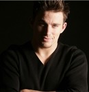 Channing Tatum : Hunk of the Day
