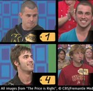 08/14 Best of Friday TPiRness: The Price Is Right Guys 
