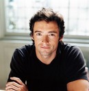 Hugh Jackman : Hunk of the Day