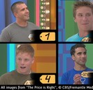 08/21 Best of Friday TPiRness: The Price Is Right Guys 